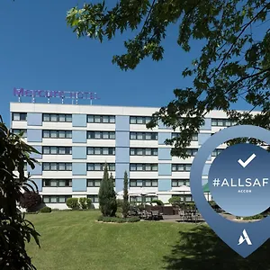 park-inn-by-radisson-mannheim.hotelsheidelberg.net/