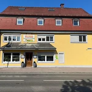 hotel-restaurant-burgerstuben.com-bavaria.com/