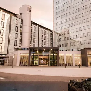 park-inn-by-radisson-koln-city-west.topcolognehotels.com/