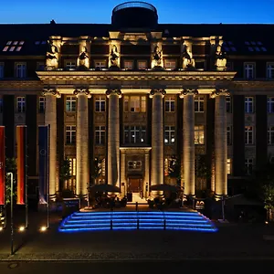 hyatt-house-dusseldorf.dortmundhotels.net/