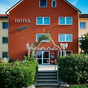 residenz-schnelldorf.com-bavaria.com/